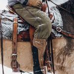 Men's First Lite Catalyst Foundry Pant - Thumbnail 5 of 5