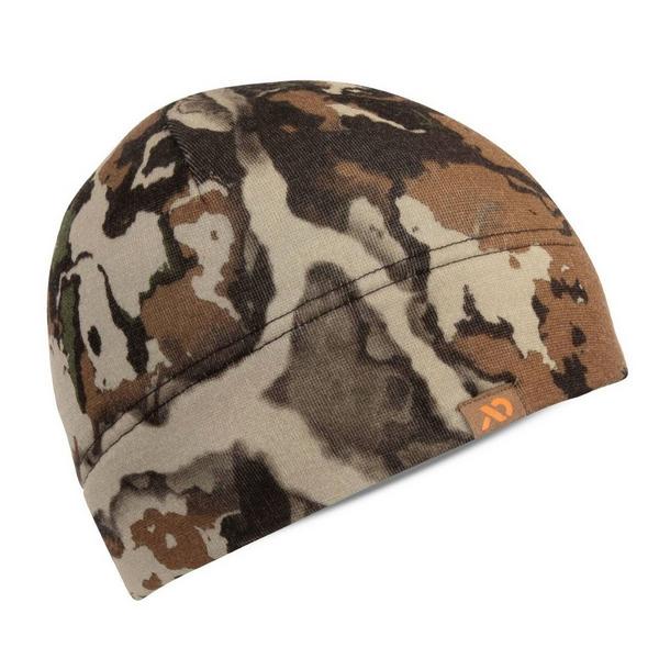 FIRST LITE Furnace 350 Beanie