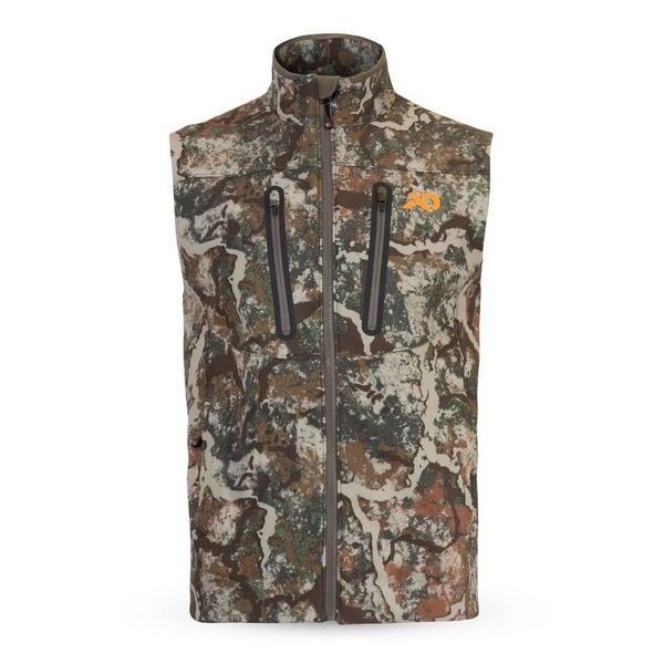FIRST LITE Men's  Catalyst Vest
