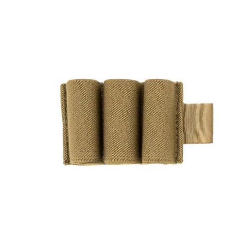 FHF Gear 3 Round Shotshell Holder - Primary Image