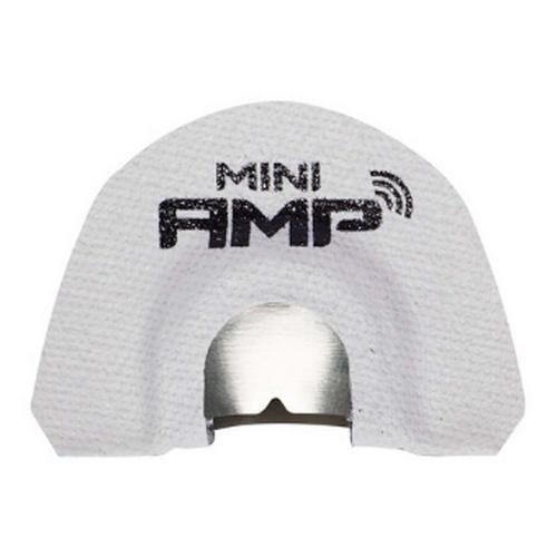 Phelps AMP White Mini Elk Call - Primary Image