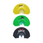 Phelps Raspy Calls 3 Pack - Thumbnail 1 of 2