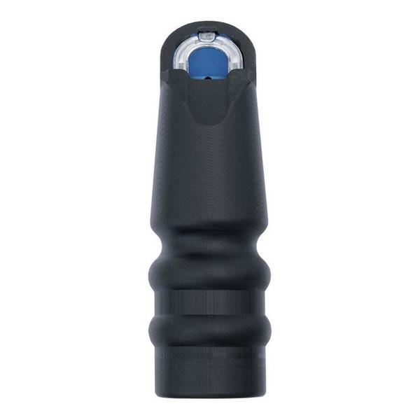 PHELPS GAME CALLS Phelps EZ Bugler Mouthpiece Elk Call