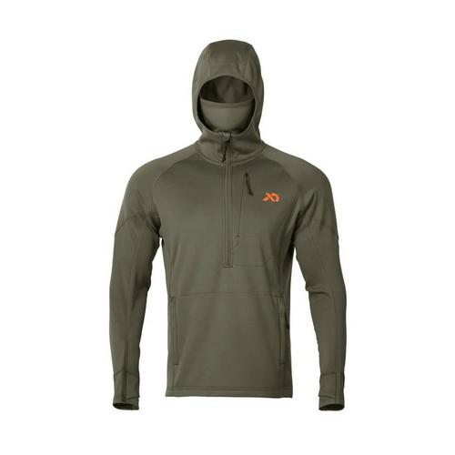 Men's First Lite Origin Hoody - Primary Image