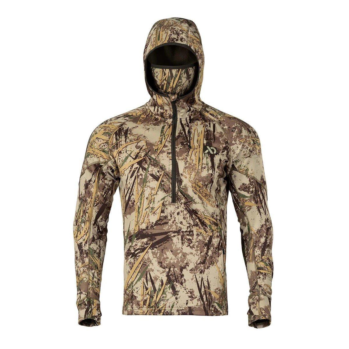 Men's First Lite Origin Hoody - First Lite