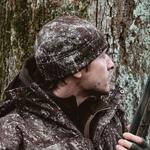 First Lite Origin Beanie - Thumbnail 2 of 3