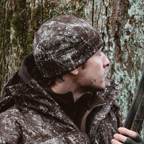 First Lite Origin Beanie - Primary Image