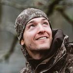 First Lite Origin Beanie - Thumbnail 3 of 3