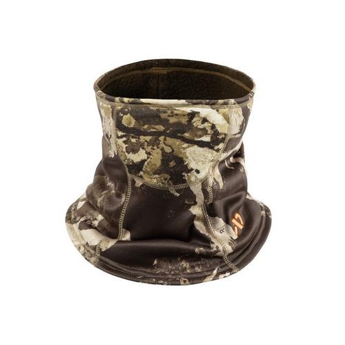 First Lite Tundra Neck Gaiter - Primary Image