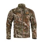 Men's First Lite Source Jacket - Thumbnail 1 of 13
