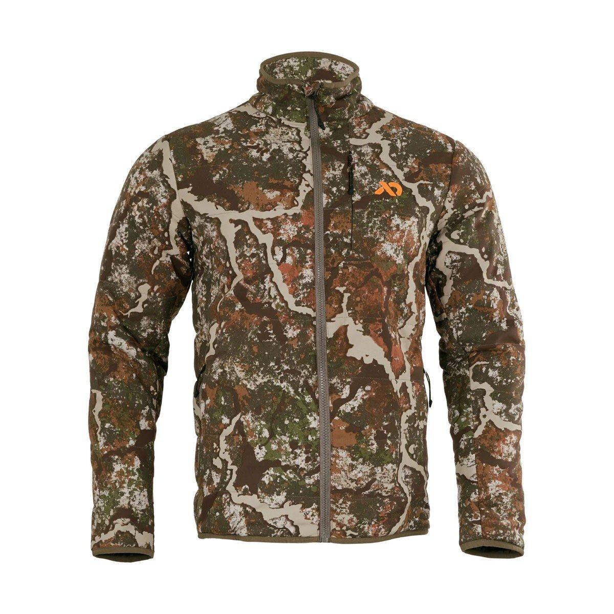Men's First Lite Source Jacket - First Lite