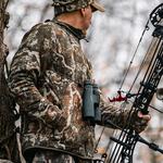 Men's First Lite Source Jacket - Thumbnail 3 of 13