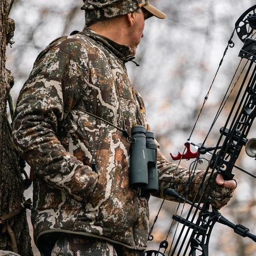 Men's First Lite Source Jacket - Primary Image