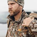 Men's First Lite Source Jacket - Thumbnail 4 of 13