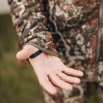 Men's First Lite Source Jacket - Thumbnail 5 of 13