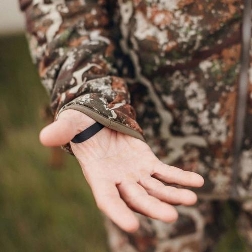 Men's First Lite Source Jacket - Primary Image