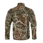 Men's First Lite Source Jacket - Thumbnail 2 of 13