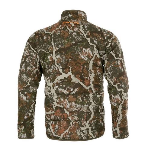 Men's First Lite Source Jacket - Primary Image