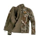 Men's First Lite Source Jacket - Thumbnail 6 of 13