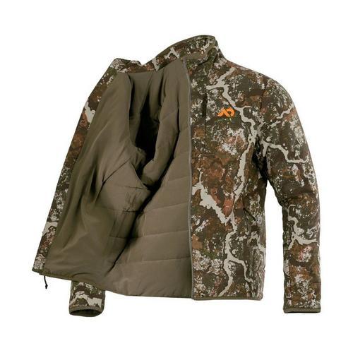 Men's First Lite Source Jacket - Primary Image