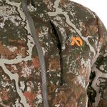 Men's First Lite Source Jacket - Thumbnail 7 of 13