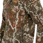 Men's First Lite Source Jacket - Thumbnail 8 of 13