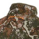 Men's First Lite Source Jacket - Thumbnail 9 of 13