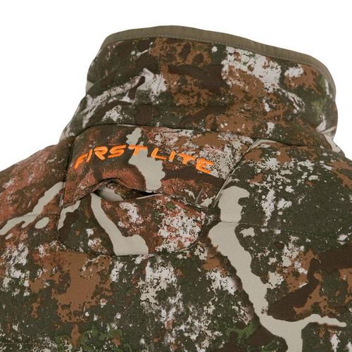 Men's First Lite Source Jacket - Primary Image