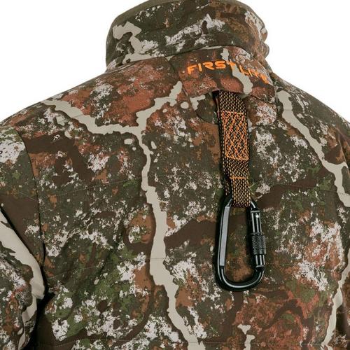 Men's First Lite Source Jacket - Primary Image