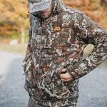 Men's First Lite Source Jacket - Thumbnail 11 of 13