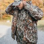 Men's First Lite Source Jacket - Thumbnail 12 of 13