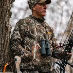 Men's First Lite Source Jacket - Thumbnail 13 of 13