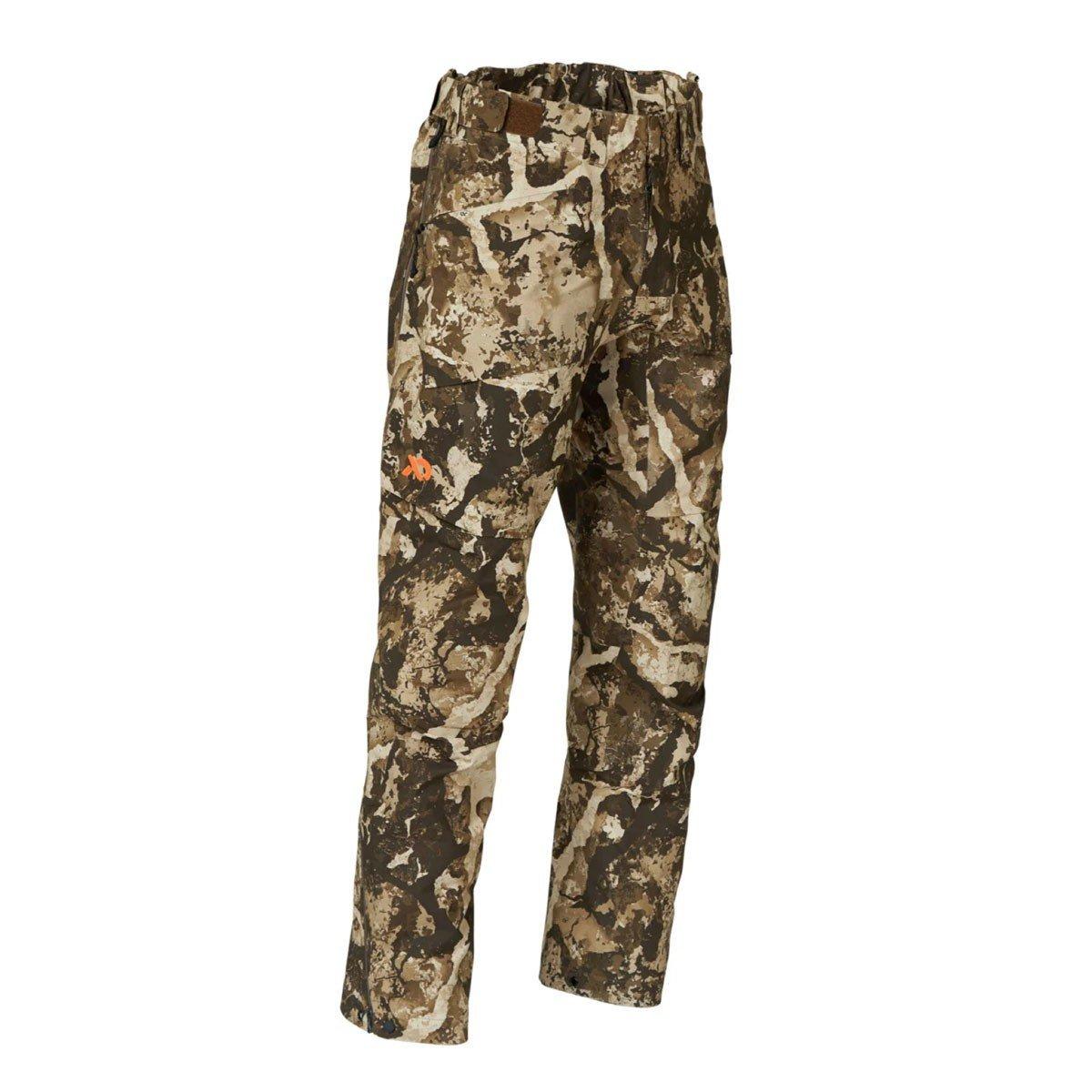 Men's First Lite Omen Stormshelter Pant - First Lite