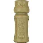 Phelps Game Calls Fawn In Distress Acrylic Deer Call - Thumbnail 1 of 3