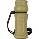 Phelps Game Calls Fawn In Distress Acrylic Deer Call - Thumbnail 2 of 3