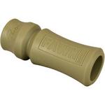 Phelps Game Calls Fawn In Distress Acrylic Deer Call - Thumbnail 3 of 3