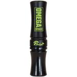 Phelps Game Calls Omega Hybrid Grunt Deer Call - Thumbnail 1 of 3