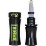 Phelps Game Calls Omega Hybrid Grunt Deer Call - Thumbnail 2 of 3
