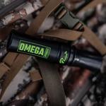 Phelps Game Calls Omega Hybrid Grunt Deer Call - Thumbnail 3 of 3