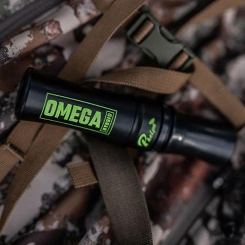 Phelps Game Calls Omega Hybrid Grunt Deer Call - Primary Image