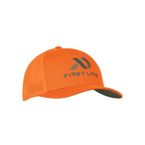 First Lite Trucker Hat - Primary Image