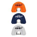 Phelps Mini AMP 3 Pack Elk Call - Thumbnail 1 of 2