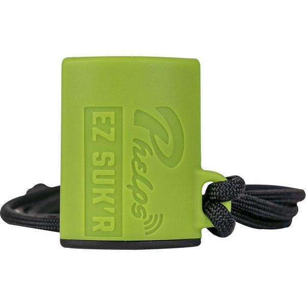 PHELPS GAME CALLS Phelps EZ SUK'R Cow Calf Elk Call