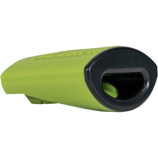 Phelps Game Calls Phelps EZ SUK'R Cow Calf Elk Call