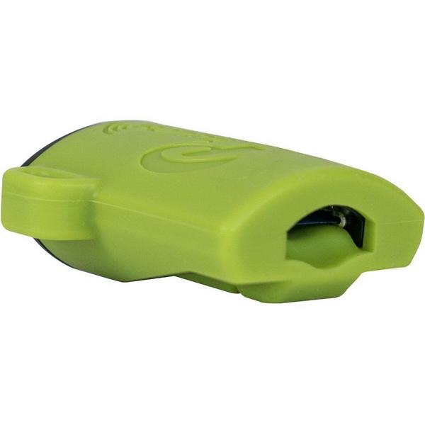 Phelps Game Calls Phelps EZ SUK'R Cow Calf Elk Call
