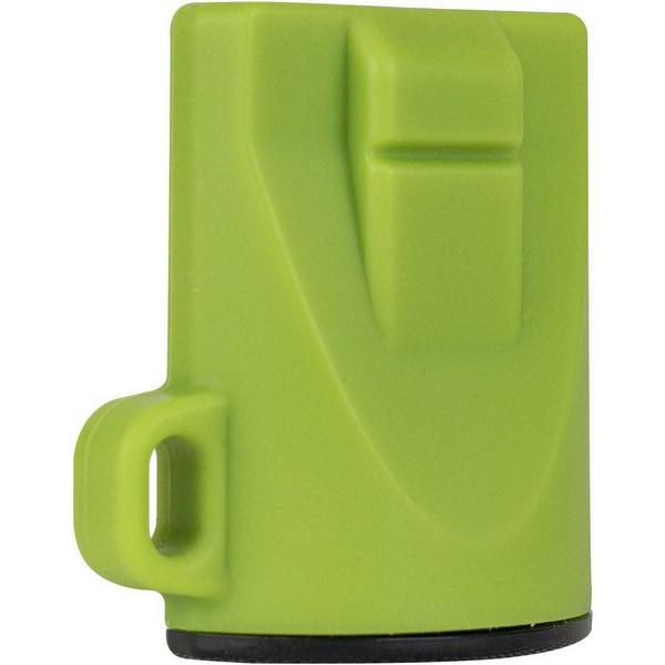 Phelps Game Calls Phelps EZ SUK'R Cow Calf Elk Call