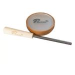 Phelps Glass Turkey Call - Thumbnail 2 of 2