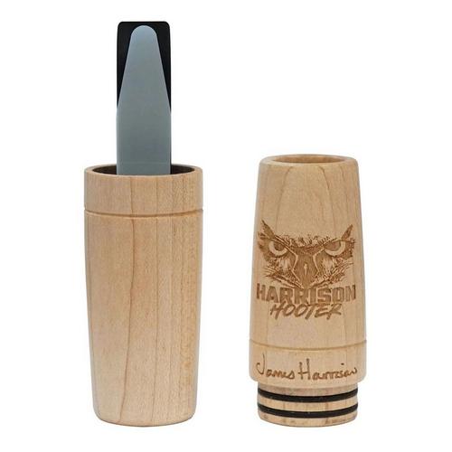 Phelps Harrison Hooter Owl Hooter - Primary Image