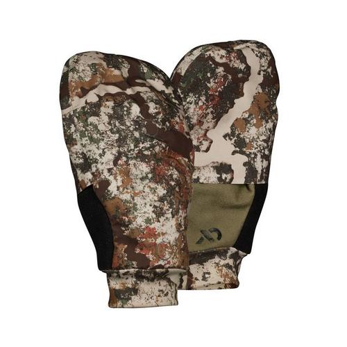 First Lite Trigger Flip Mitt - Primary Image