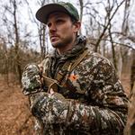 First Lite Trigger Flip Mitt - Thumbnail 6 of 10